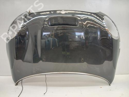 Used Hood Hood 37429401 37429401