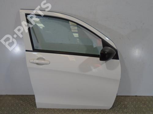 BP8423918C3 main image