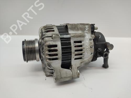 Alternator HYUNDAI TUCSON (JM)  | BP29375937M7 