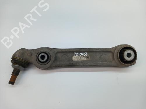 Used Right front suspension arm BMW 5 (F10) 520 d (190 hp) 30175206