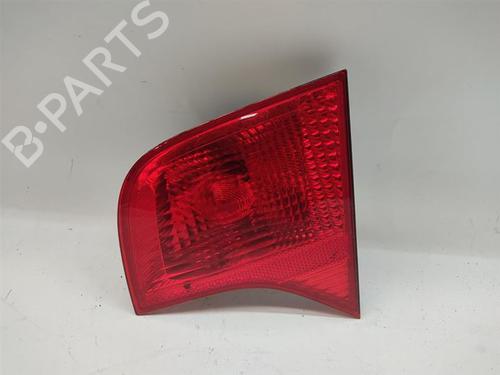 Used Right tailgate light Right tailgate light AUDI A4 B7 (8EC) 2.0 TDI 16V (140 hp) 33201427 33201427