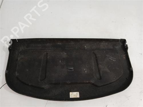 Hattehylde HYUNDAI i30 Coupe 1.6 GDI | BP29246719C85 - Image 2