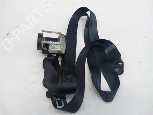 Used Front left seatbelt Front left seatbelt FORD FOCUS III 1.5 TDCi (120 hp) 37594676 37594676