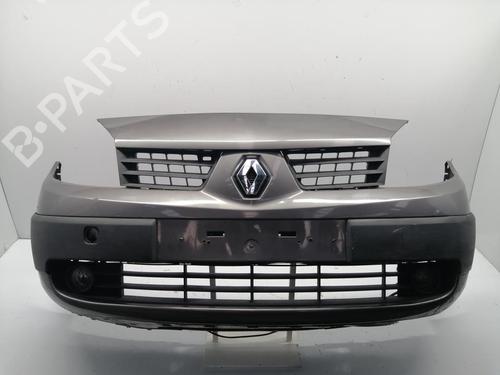 Używane Zderzak przedni RENAULT SCÉNIC II (JM0/1_) [2003-2010]  30852121