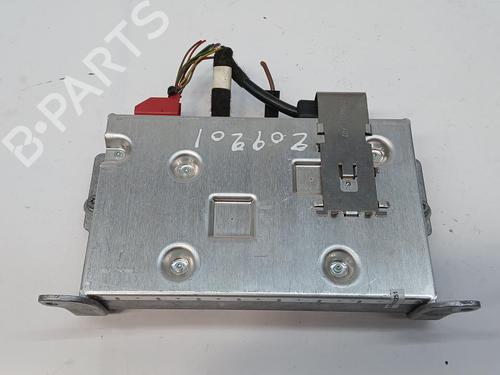 Used Electronic module Electronic module AUDI A4 B8 Avant (8K5) [2007-2017] 36020094 36020094