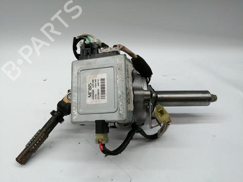 Used Steering column Steering column KIA CEE'D Sportswagon (JD) 1.6 CRDi 110 (110 hp) 33620280 33620280