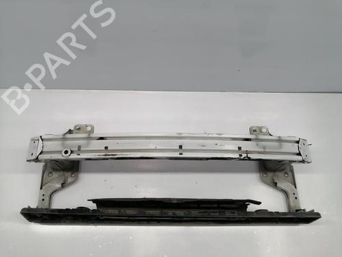 Used Front bumper reinforcement FORD MONDEO V Hatchback (CE) 1.5 EcoBoost (160 hp) 31853871