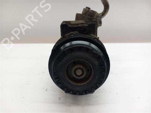 AC compressor MERCEDES-BENZ C-CLASS T-Model (S204) C 200 CDI (204.201) | BP33620258M34 - Image 3