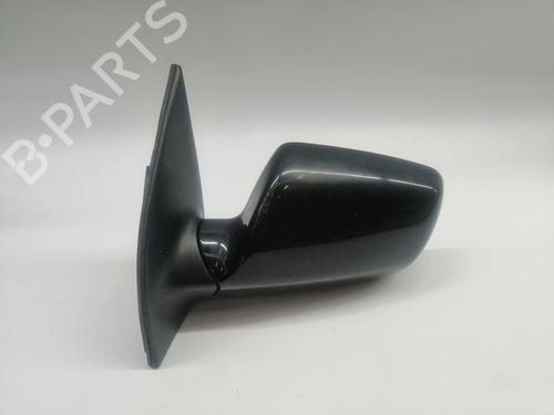 Left mirror KIA CARNIVAL / GRAND CARNIVAL III (VQ)  | BP29865406C26