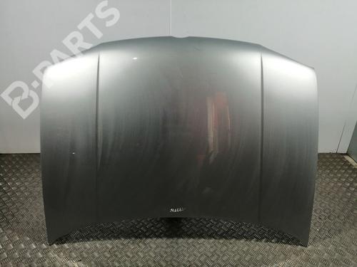 Used Hood Hood VW GOLF IV (1J1) 1.9 TDI (101 hp) 11117845 11117845