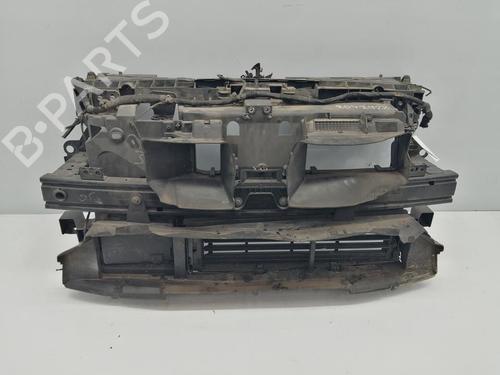 Frontplade/Frontkurv RENAULT MEGANE IV Grandtour (K9A/M/N_) [2016-2026]  32271056