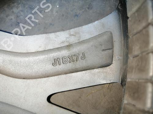 Rim MITSUBISHI ASX (GA_W_)  | BP29720042C45 