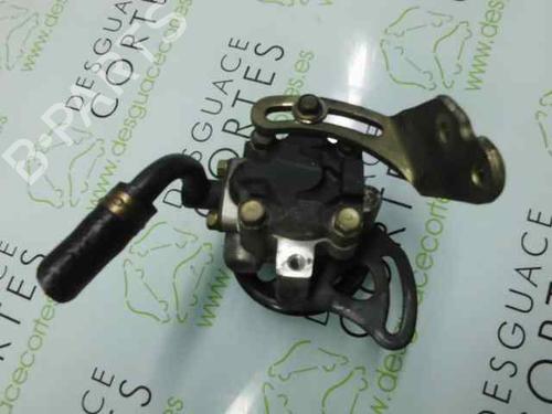 Steering pump CHEVROLET AVEO / KALOS Hatchback (T200)  | BP5467093M99 