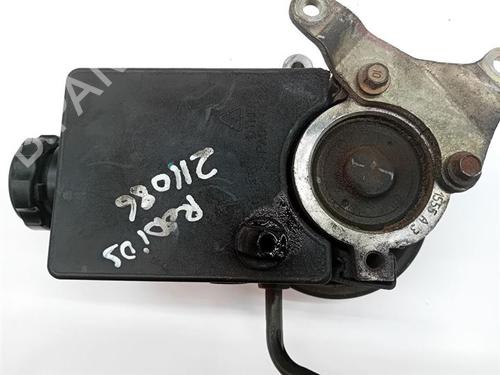 Steering pump SSANGYONG RODIUS I 2.7 Xdi | BP38470388M99 - Image 5