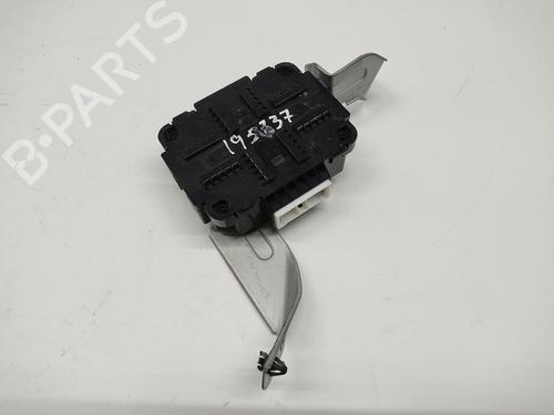 Elektronisk modul KIA SPORTAGE IV (QL, QLE) 1.6 GDI (132 hp) 31694646