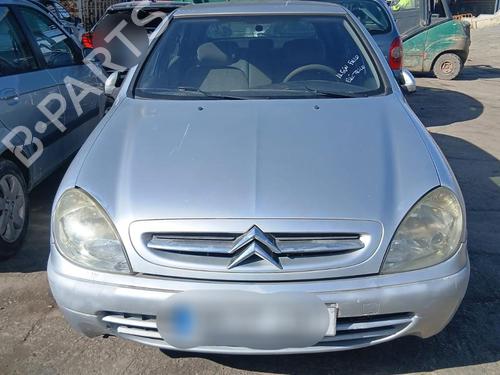 Recambios CITROËN XSARA Coupe (N0) 1.9 D (70 hp) 4420566