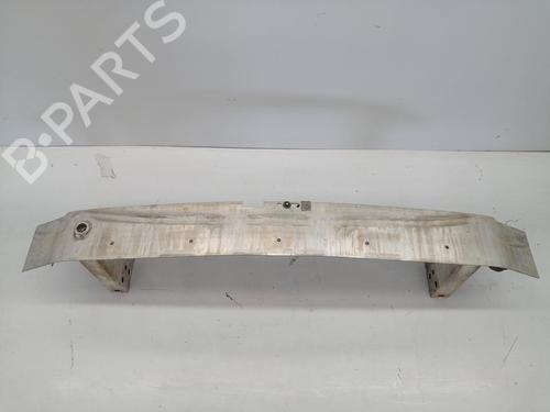 Used Front bumper reinforcement Front bumper reinforcement MERCEDES-BENZ GLA (H247) GLA 200 d 4-matic (247.713) (150 hp) 34352529 34352529