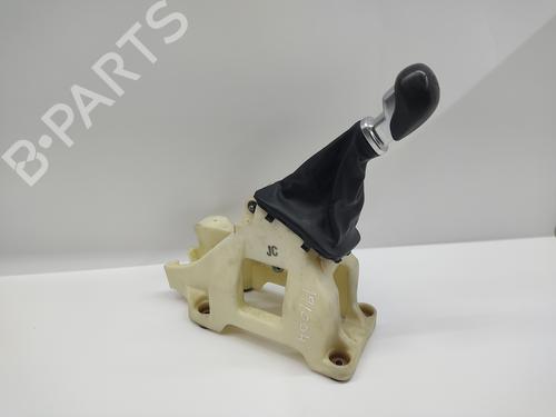 Used Gear lever HYUNDAI ix20 (JC) [2010-2019]  22557551