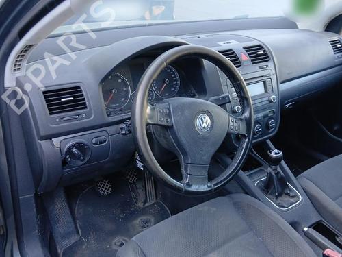 Electronic module VW GOLF V (1K1) | BP34620066M83 - Image 11