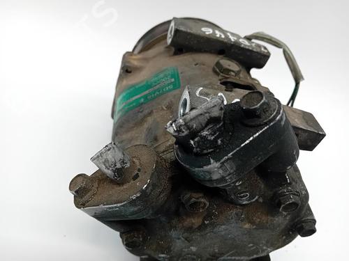AC compressor FORD FOCUS II Saloon (DB_, FCH, DH) | BP38114054M34 - Image 4