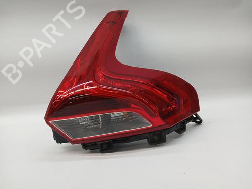 Used Right taillight Right taillight 38771229 38771229