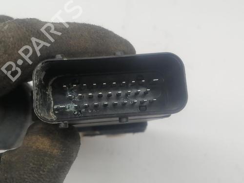 Left front window motor SEAT LEON (1M1) | BP30560894E21