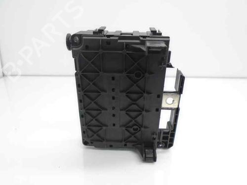 Fuse box CITROËN C5 I (DC_) 2.0 16V (DCRFNC, DCRFNF) | BP6006546E1 