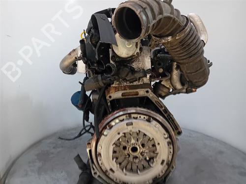 Engine RENAULT LAGUNA III (BT0/1) 1.5 dCi (BT00, BT0A, BT0T, BT1J) | BP31377541M1 - Image 3