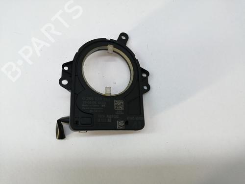 Used Other NISSAN X-TRAIL III (T32_, T32R, T32RR) [2013-2025]  16491559