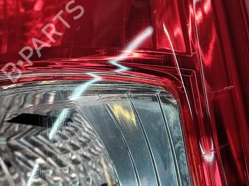 Right taillight IVECO DAILY VI Van  | BP33119135C35  - Image 5