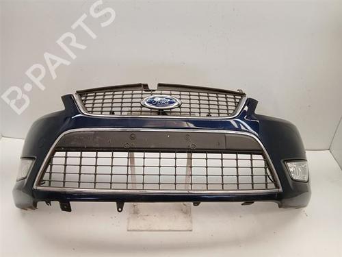 front-bumper-ford-mondeo-iv-ba7-2007-2008-2009-2010-2011-2012-2013-2014-2015-38541172 main image