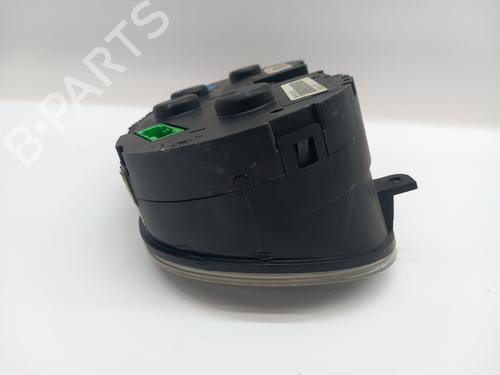 Instrument cluster ALFA ROMEO 156 Sportwagon (932_) 1.6 16V T.SPARK. (932B4100) | BP28278491C47 