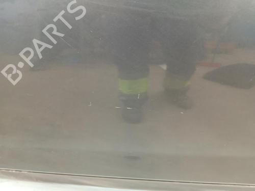 Drzwi przednie lewe NISSAN ALMERA TINO (V10) 2.2 dCi | BP30532824C2