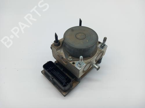 Used Control unit PEUGEOT BIPPER (AA_) [2008-2025]  22519511