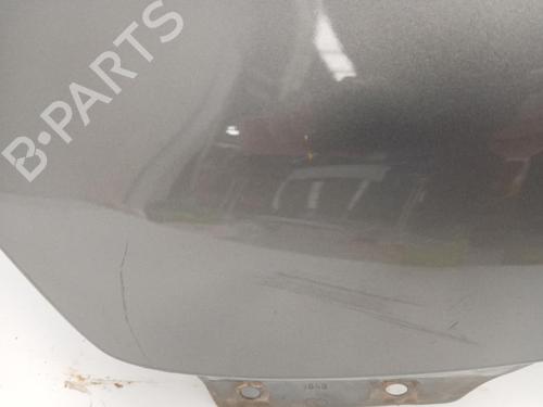 Left front fenders SEAT IBIZA III (6L1)  | BP29456522C41 