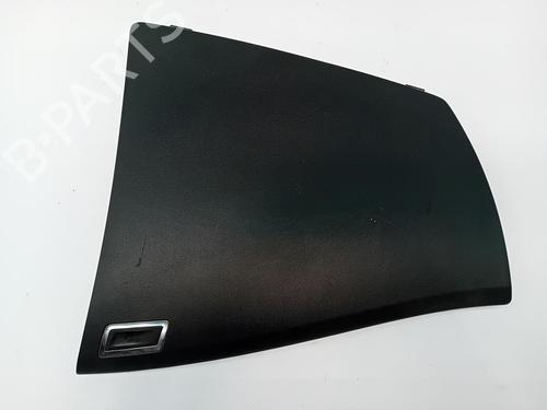 Used Glove box Glove box 36798503 36798503