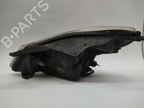 Right headlight OPEL KARL (C16) 1.0 | BP37182453C29 - Image 3
