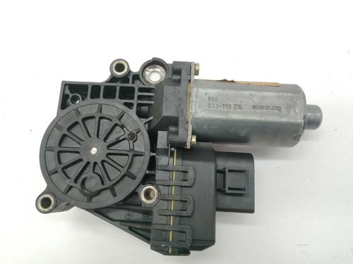 Right front window motor AUDI ALLROAD C5 (4BH) 2.5 TDI quattro | BP16851589E20 