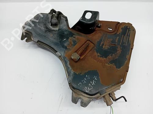 AdBlue-tank AdBlue-tank PEUGEOT 407 (6D_) [2004-2011] 34722961 34722961