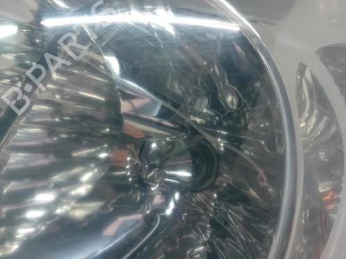 Right headlight SUZUKI SWIFT III (MZ, EZ) | BP37718482C29 - Image 3