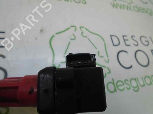 Ignition coil SUBARU TRIBECA (B9) 3.0 (WXE) | BP5526656M94 