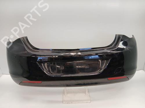 Used Rear bumper Rear bumper 37181898 37181898