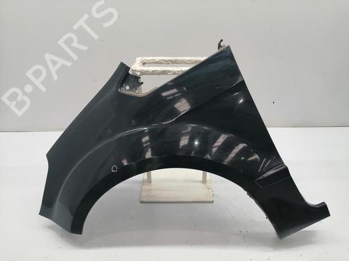 BP30727230C41 main image