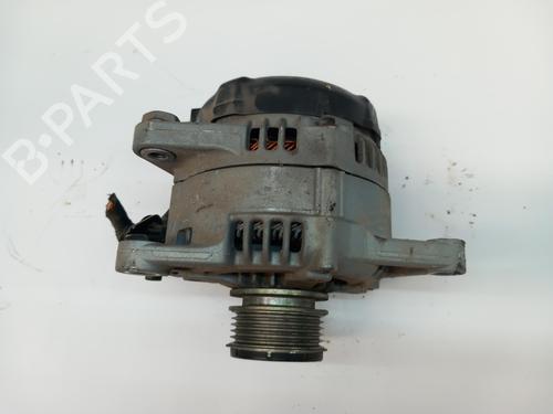Alternator HYUNDAI i30 Estate (GD)  | BP28278554M7 