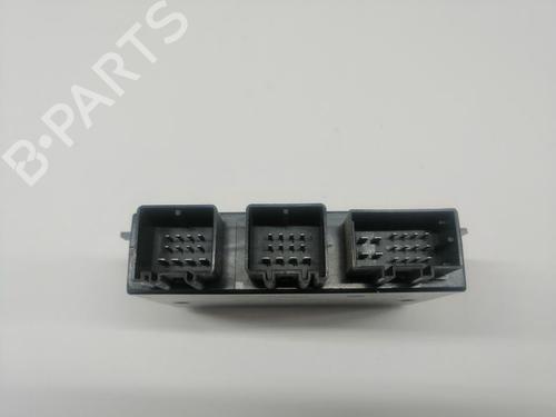 Electronic module PORSCHE CAYENNE (92A) 3.0 Diesel | BP30672069M83 - Image 3