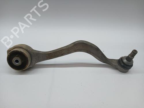Used Right front suspension arm Right front suspension arm BMW X4 (G02, F98) xDrive 20 d (190 hp) 33616773 33616773