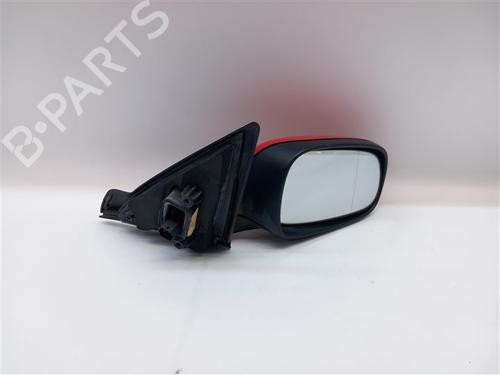 right-mirror-saab-9-3-ys3f-e79-d79-d75-2002-2003-2004-2005-2006-2007-2008-2009-2010-2011-2012-2013-2014-2015-26032987 main image