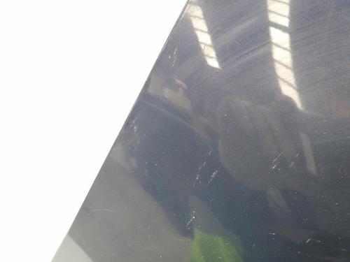 Right front fenders VW EOS (1F7, 1F8)  | BP32032895C42 