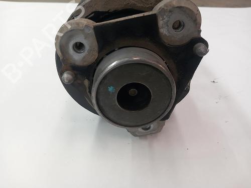 Amortiguador delantero izquierdo PEUGEOT BOXER Bus (244, Z_)  | BP30856085M16 