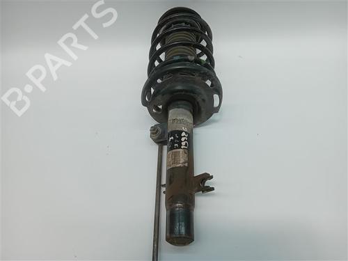 Left front shock absorber CITROËN C3 III (SX) 1.2 VTi 82 | BP26452404M16 - Image 2